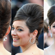 Illustration for article titled Marion Cotillard's Hair Goes All the Way Up to There